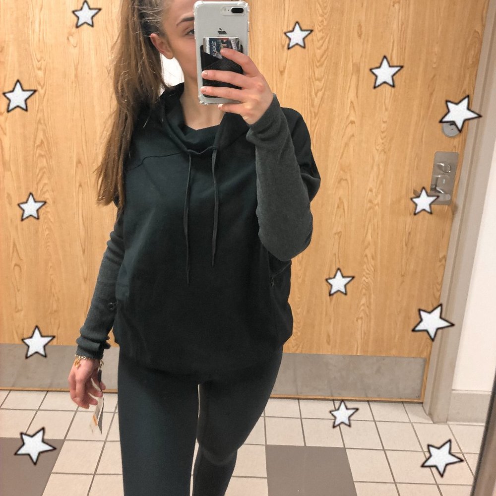 Calvin Klein Pullover